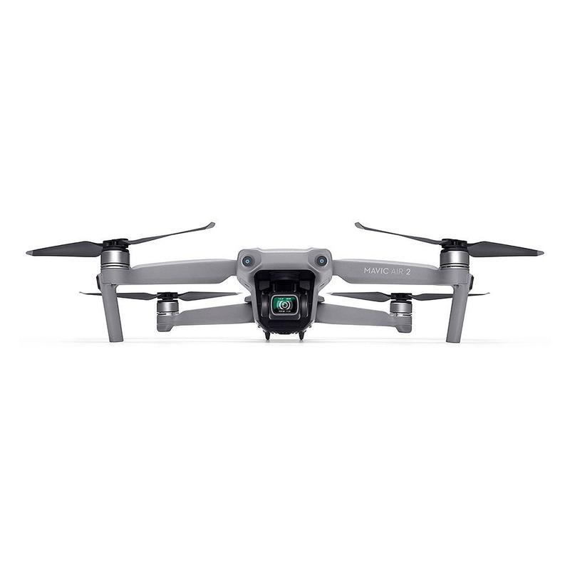ホビーラジコン DJI Mavic Air2 Drone DJI Mavic Air 2 - CP.MA.00000177.02 - Drone - Magazine Luiza